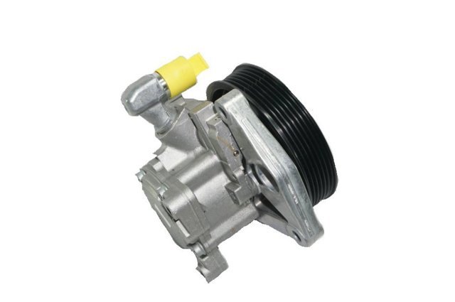 Comprar 54669101 Mercedes Bomba servodireccion