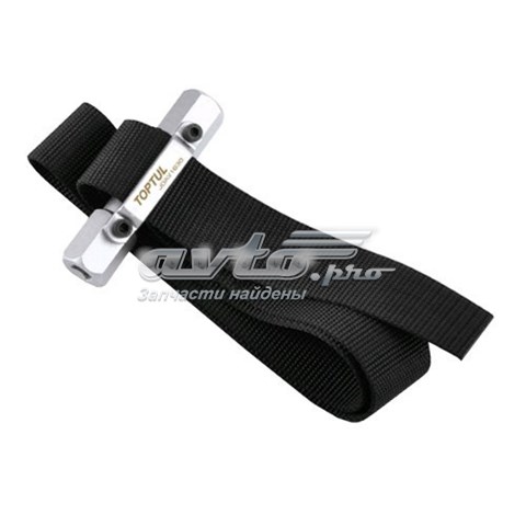 JDAV1630 Toptul Extractor de filtro de aceite