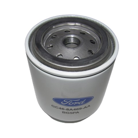 Filtro del sistema de refrigeración Ford T217992 precio, desde 29,86 EUR