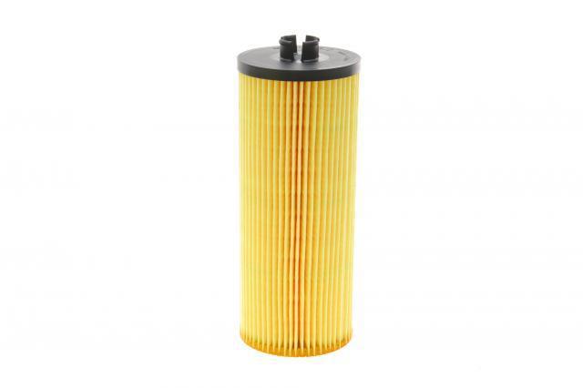 Filtro de aceite HU9452X Mann-Filter