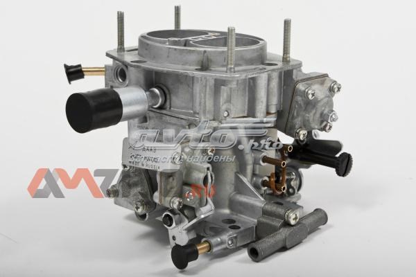 Carburador completo 21080110701000 Lada
