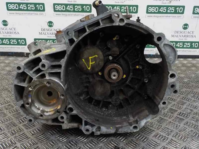  VAG KDS precio, desde 602,58 EUR