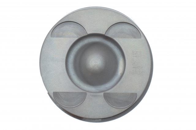 Pistón completo para 1 cilindro, segunda reparación (+0,50 mm) NE/NPR 130010000321 precio, desde 101,36 EUR