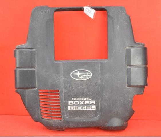  Subaru 14026AA030 precio, desde 54,47 EUR