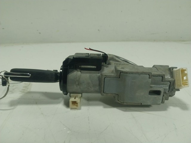 Conmutador de arranque Toyota 4528002430 precio, desde 143,75 EUR