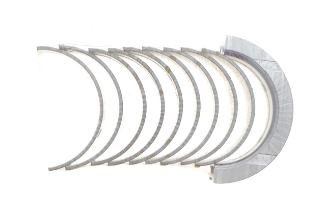 Comprar 014HS21891000 Mahle Original 