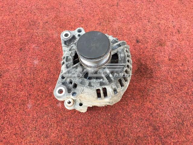 Alternador MITSUBISHI 06F903023F