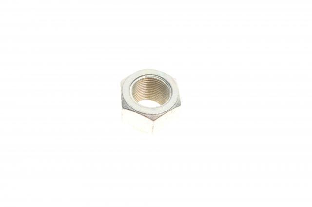 Cojinete de rueda delantero CX/Complex CX074 precio, desde 20,24 EUR