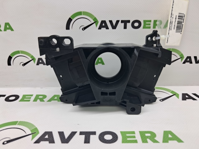 Interruptor central de la columna de dirección 35251T5AB02 Honda