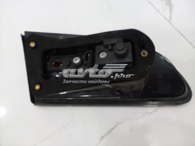 Comprar 6L6945094 VAG 