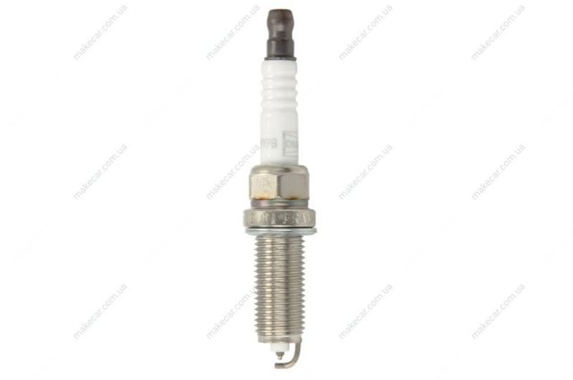 Bujías Champion OE261 precio, desde 10,71 EUR