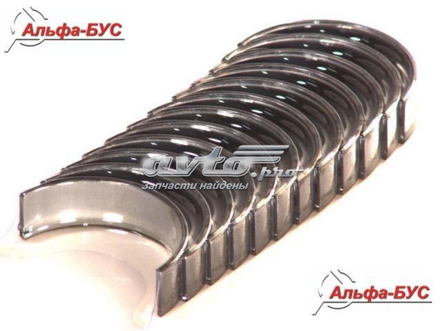 Comprar 87695620 Kolbenschmidt Juego de cojinetes de cigüeñal, cota de reparación (+0,50 mm)