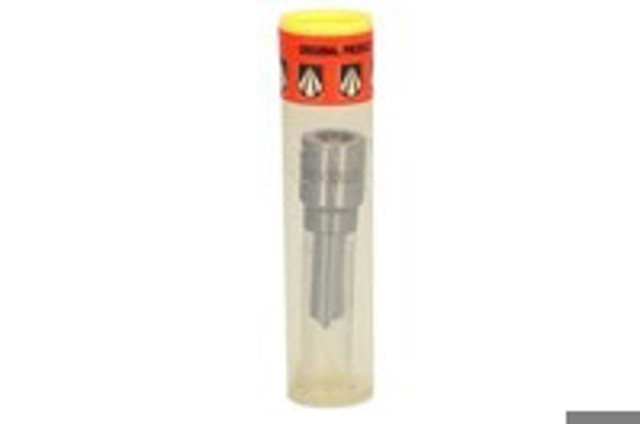 Comprar PF00VX30022 Wuzetem Tobera de inyector diésel