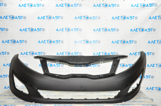 Paragolpes FP4032901 FPS