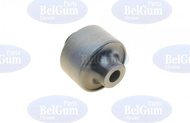 Silentblock de brazo de suspensión BG1831 Belgum