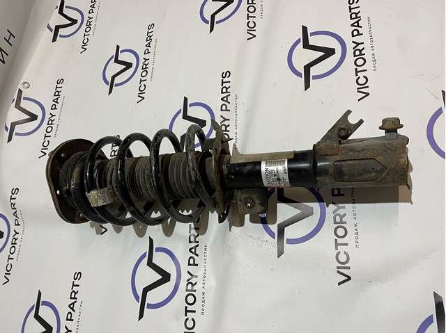 Comprar DG9C18K001 Ford 
