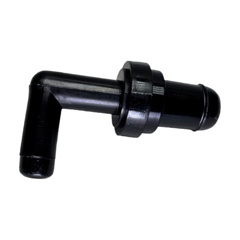 Comprar DF18983 Detali IF Válvula PCV