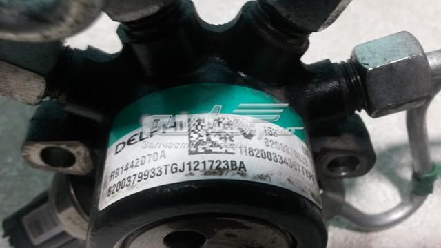 Comprar 8200334367 Renault (RVI) 