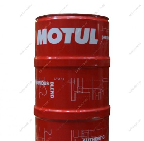 Comprar 814061 Motul Aceite de motor