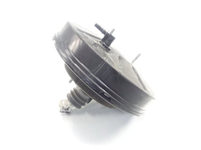 9805232280 Peugeot/Citroen 