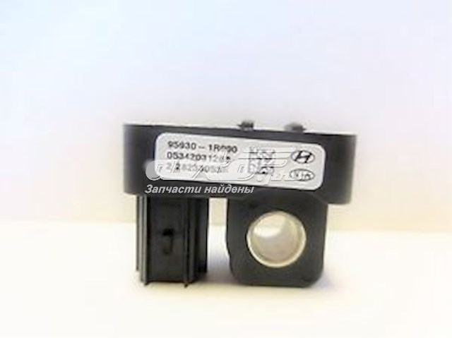 Sensor de airbag delantero Hyundai/Kia 959301R000 precio, desde 60,98 EUR