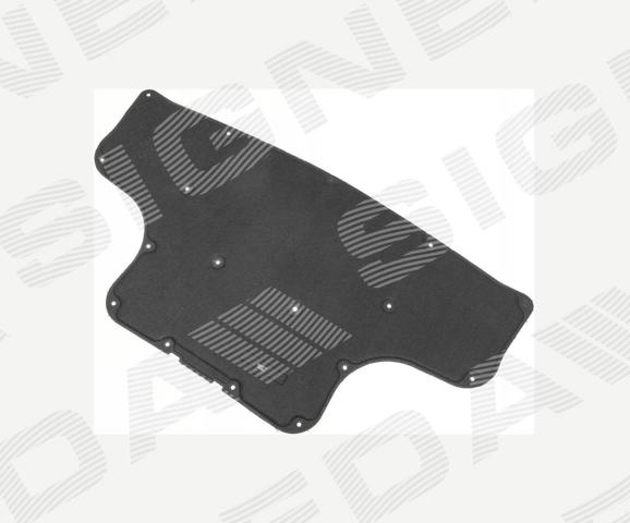  Mercedes A1676820800 precio, desde 92,43 EUR