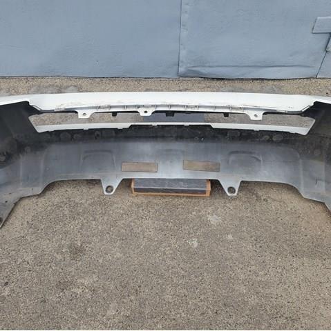 Comprar 521196A958 Toyota Defensa delantera