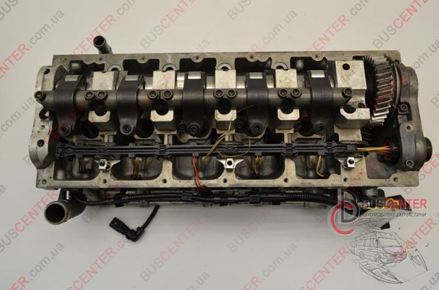Comprar 071033735 VAG 