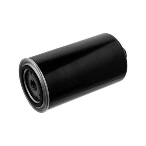Filtro de aceite Shafer FOM105 precio, desde 6,99 EUR