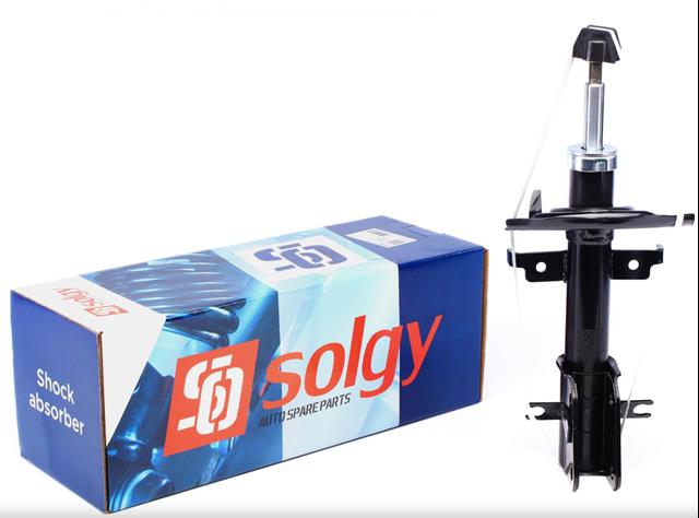 Comprar 211125 Solgy Amortiguador