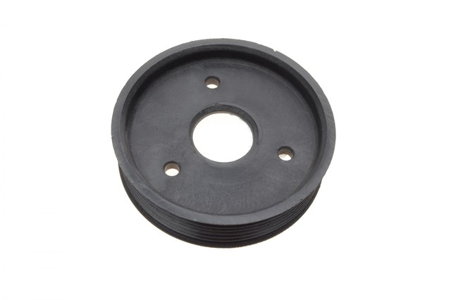 Polea de la bomba de dirección asistida RWS1514 Rotweiss