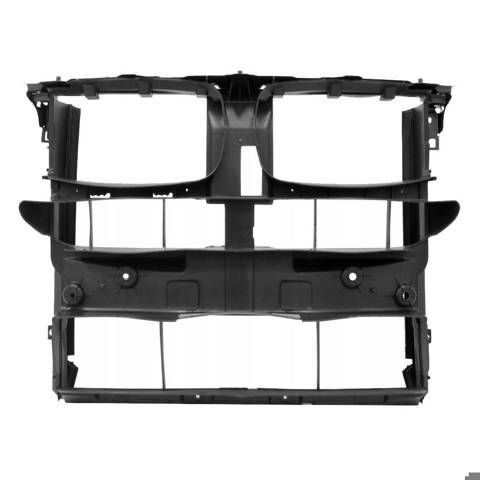 Deflector de aire del radiador PBM99334K Signeda