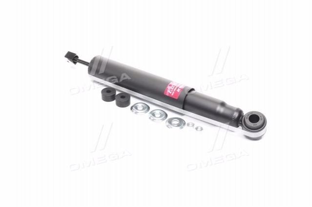 Comprar 349017 Kayaba Amortiguador trasero