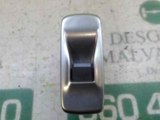 Botón de encendido del motor del elevalunas delantero derecho Jaguar C2D1740 precio, desde 43,56 EUR
