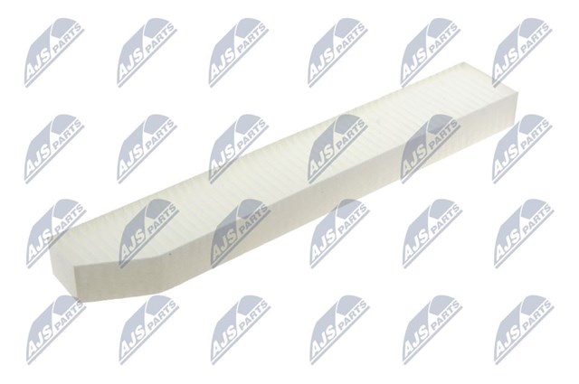 FCFCH002 NTY Filtro antipolen