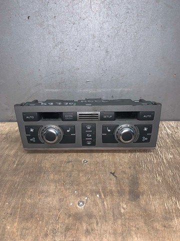  VAG 4F1820043J