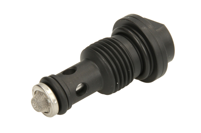 Comprar 1467C45003 Bosch 