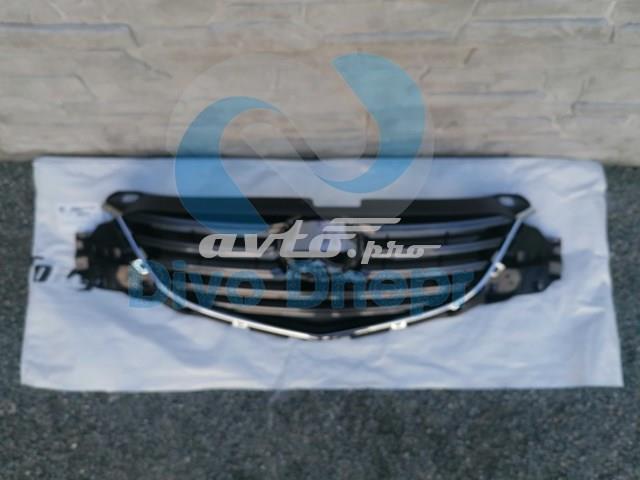 Comprar FP4421991 FPS Rejilla frontal