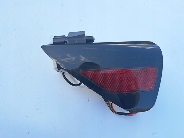 Comprar 150551400D Tesla Puerto de carga