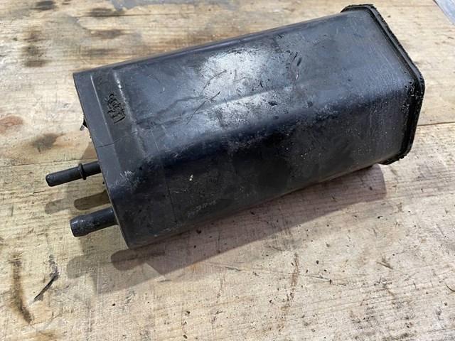 Filtro EVAP Nissan JUKE JPN hatchback (F15) (2010 - 2019) precio, desde 60,01 USD