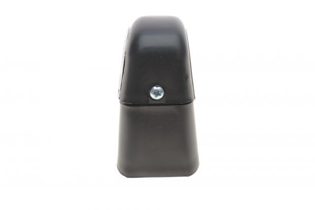 Luz de gálibo de techo (camión) RW82065 Rotweiss