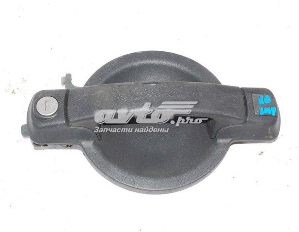 Comprar 232884 Fiat/Alfa/Lancia 