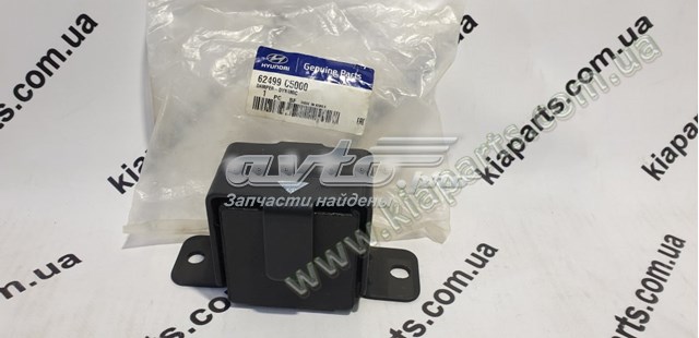 583113A000 Hyundai/Kia