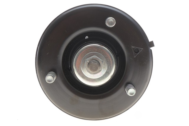 Comprar 561005X01C Nissan/Infiniti Amortiguador