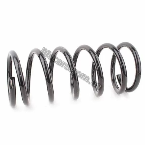 Muelle S212912011 Chery