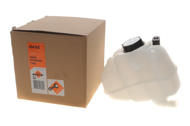 Botella expansion NRF 454162 precio, desde 39,20 EUR