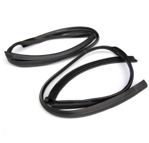 Comprar 565071830 VAG 
