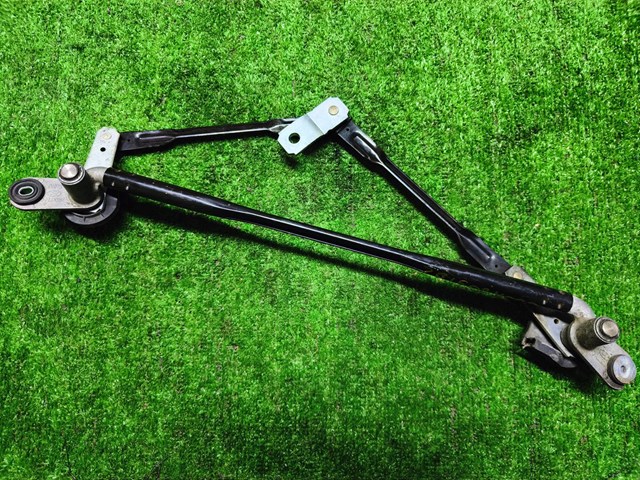Comprar Varilla de limpiaparabrisas Hyundai Elantra IV HD