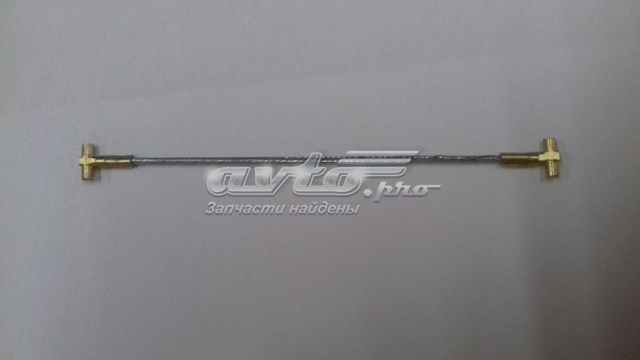 Pomo 0121100Q1C Nissan/Infiniti