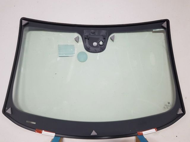 Comprar 52027552 Fiat/Alfa/Lancia Luna parabrisas